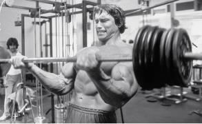 arnolds-6-rules-for-success-graphics-3b.jpg