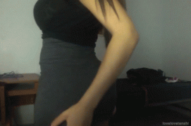 tumblr_mdwzjvA5Fi1rkeacyo1_500.gif