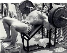 arnold-schwarzeneggers-8-best-training-principles-musclepharm-arnold-series-graphic-2.jpg