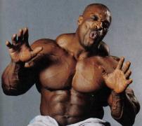TheFLEXER.com-Ronnie-Coleman-6-785x700.jpg
