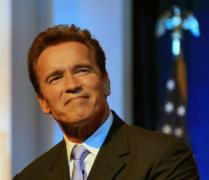 arnold-340x294.jpg