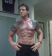 rocky 09.jpg