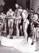 1969MrUniverse.jpg