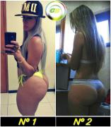 tumblr_nlj34igkcH1rv1trso1_1280.jpg