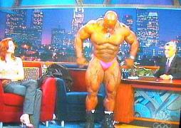 ronnie-coleman-tv-show.jpg