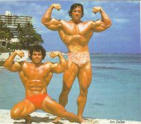 Arnold-Franco-Posing-at-the-Beach.jpg