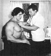 dick tyler.jpg
