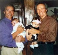 arnold_schwarzenegger_25.jpg