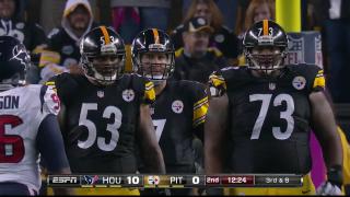 NFL.W7.14.10.20_Texans@Steelers (36th Studio).mkv_snapshot_00.29.29_2015.05.10_22.32.18.jpg