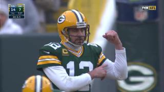 NFL.NFC.Div.PO.15.01.11_Cowboys@Packers.mkv_snapshot_00.40.56_2015.01.22_12.48.59.jpg