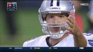 2014.09.07.San Francisco 49ers @ Dallas Cowboys.540p.mkv_snapshot_01.16.29_2015.04.25_18.44.07.jpg