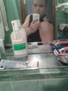 20160509_145305.jpg