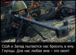image (85).jpeg