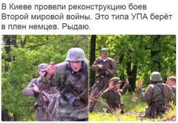 F3pupwsV_AI.jpg