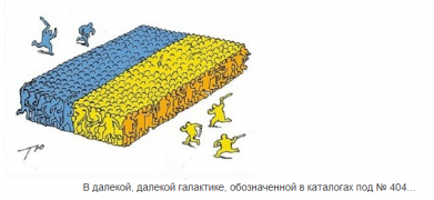 2016-05-21_12-56-33.png