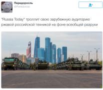 image (86).jpeg
