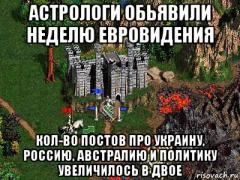 bBqglr-Du2Q.jpg