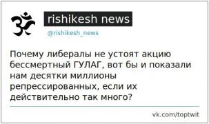 uN_Xmi414_o.jpg