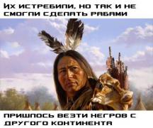 -HdUffWTtrI.jpg