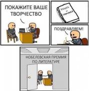 e21EMS0EgE4.jpg