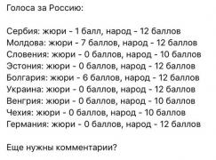 7_oKnoLUmEs.jpg