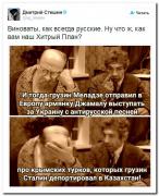 7 (119).jpg