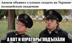 6-2.jpg