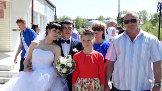 DSC03435.JPG