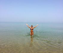 IMG_20160514_114902.jpg