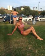 IMG_20160515_193728.jpg