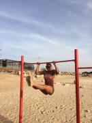 IMG-20160515-WA0014.jpg
