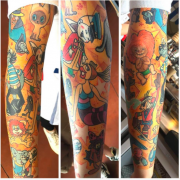 Снимок экрана 2016-05-24 в 15.15.22.png