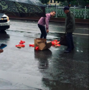 Снимок экрана 2016-05-20 в 14.39.48.png