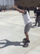 1462419339115113662.gif