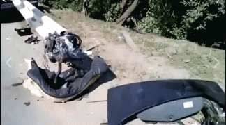 гифки-авто-Авторазбор-3122800.gif