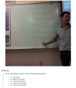 1464419856144861036.png