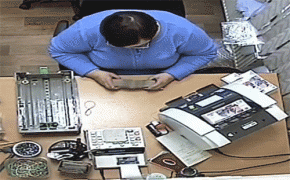гифки-деньги-пропажа-3076254.gif