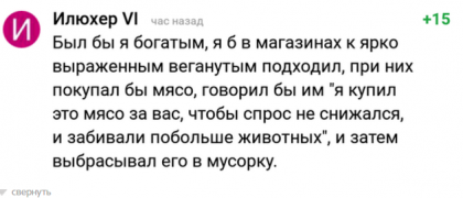Capture.PNG