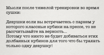 1462139018146998074.png