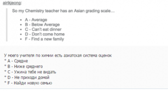 Снимок.PNG