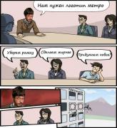 BxFfQ1XIAAAbvT4.jpg