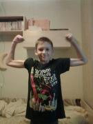 Леня сын бицепс..jpg