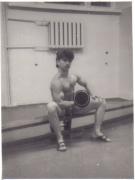 17 лет, Симферополь, (09.1989) - 2.jpg
