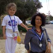 P60527-141410 (1).jpg