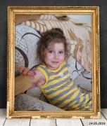 P60514-143613 (1).jpg