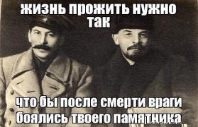 cFedPemc7cc.jpg