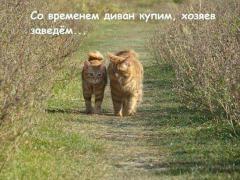 СО ВРЕМЕНЕМ.jpg
