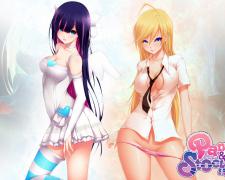 anime-1280x1024-3.jpg