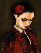 painting21.jpg