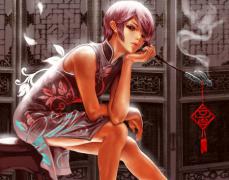 866913-bigthumbnail.jpg